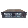 Rack précablé Neve 51