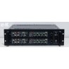 Prewired Neve 51 Rack