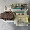 Power supplies for DIY projects