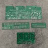 Studer 961-962-963 Racking Kit