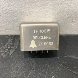 BELCLERE TF10015