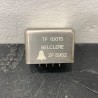 BELCLERE TF10015