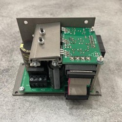 Trident 65 PSU Kit
