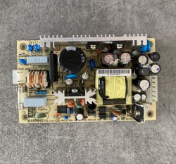 PSU for PCM80,PCM81,PCM90,PCM91