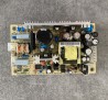 Alimentation LEXICON PCM80,PCM81,PCM90,PCM91