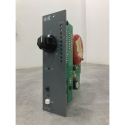 723 Output Stage by Labo ★ K Effects