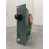 723 Output Stage by Labo ★ K Effects