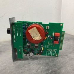 723 Output Stage by Labo ★ K Effects