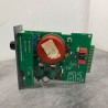 723 Output Stage by Labo ★ K Effects