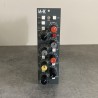 V-Dyn by Labo ★ K effects