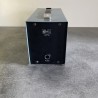 External AC PSU by by Labo ★ K Effects