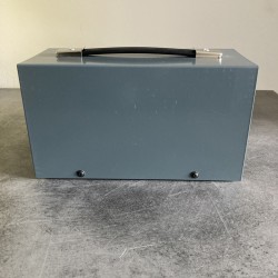 External AC PSU by by Labo ★ K Effects