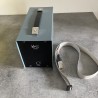 External DC PSU by Labo ★ K Effects