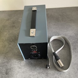 External DC PSU by Labo ★ K Effects