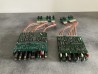 NEVE 51/V Preamp & EQ modules TEST RIG – Labo ★ K Effects