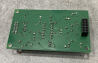 Neve V Signal Plug-Labo ★ K Effects