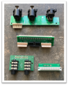 Studer 961-962-963 Racking Kit