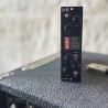 No amp by Labo K ★ Effects : Adaptation de la pédale Sans Amp en module 500