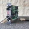 No amp by Labo K ★ Effects : Adaptation de la pédale Sans Amp en module 500