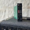 No amp by Labo K ★ Effects : Adaptation de la pédale Sans Amp en module 500