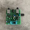 BBD test by Labo ★ K Effects