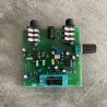 BBD test by Labo ★ K Effects
