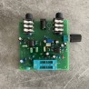 BBD Tester by Labo ★ K Effects