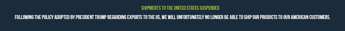 USA SHIPPING